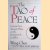 The Tao of Peace. Lessons from Ancient China on the Dynamics of Conflict
Wang Chen
€ 10,00