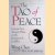 The Tao of Peace. Lessons from Ancient China on the Dynamics of Conflict
Wang Chen
€ 10,00 The Tao of Peace. Lessons from Ancient China on the Dynamics of Conflict
Wang Chen
€ 10,00