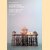 Learning from China: The Tao of the City
Carl Fingerhuth
€ 20,00 Learning from China: The Tao of the City
Carl Fingerhuth
€ 20,00