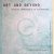 Art and beyond: Finnish approaches to aesthetics
Ossi Naukkarinen e.a.
€ 12,50 Art and beyond: Finnish approaches to aesthetics
Ossi Naukkarinen e.a.
€ 12,50
