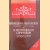 Aryashura's aspiration; A meditation on compassion
Gendun Gyatso
€ 15,00 Aryashura's aspiration; A meditation on compassion
Gendun Gyatso
€ 15,00