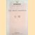 The Great Learning
Confucius
€ 12,50 The Great Learning
Confucius
€ 12,50