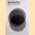 New Realities: Being Syncretic: IXth Consciousness Reframed Conference Vienna 2008 + DVD
Roy - a.o. Ascott
€ 20,00 New Realities: Being Syncretic: IXth Consciousness Reframed Conference Vienna 2008 + DVD
Roy - a.o. Ascott
€ 20,00