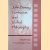 John Dewey, Confucius, and Global Philosophy
Joseph Grange
€ 20,00 John Dewey, Confucius, and Global Philosophy
Joseph Grange
€ 20,00
