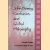 John Dewey, Confucius, and Global Philosophy
Joseph Grange
€ 25,00 John Dewey, Confucius, and Global Philosophy
Joseph Grange
€ 25,00