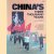 China's Three Tousand Years: The story of a great civilisation door Louis Heren e.a.
