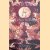 Yin and Yang. The Taoist Harmony of Opposites
J.C. Cooper
€ 8,00 Yin and Yang. The Taoist Harmony of Opposites
J.C. Cooper
€ 8,00