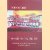 Chinese Ancient Musical Instrument (Chinese edition)
He Wei
€ 10,00 Chinese Ancient Musical Instrument (Chinese edition)
He Wei
€ 10,00