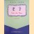 Truth and Nature (Chinese and English edition)
Cheng Lin
€ 12,50 Truth and Nature (Chinese and English edition)
Cheng Lin
€ 12,50