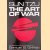 The Art of War door Sun Tzu