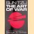 The Art of War
Sun Tzu
€ 8,00 The Art of War
Sun Tzu
€ 8,00