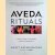 Aveda Rituals. A Daily Guide To Natural Health And Beauty
Horst Rechelbacher
€ 10,00 Aveda Rituals. A Daily Guide To Natural Health And Beauty
Horst Rechelbacher
€ 10,00