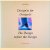 Design'et for Design'et / The Design before the Design
Jens Bernsen
€ 15,00 Design'et for Design'et / The Design before the Design
Jens Bernsen
€ 15,00