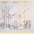 En bygning for Dansk Design Center / A building for the Danish Design Centre
Jens Bernsen
€ 10,00 En bygning for Dansk Design Center / A building for the Danish Design Centre
Jens Bernsen
€ 10,00
