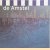 De Amstel
Marianne Tieleman e.a.
€ 10,00 De Amstel
Marianne Tieleman e.a.
€ 10,00