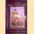 Srimad Bhagavad-Gita
Sri Srimad Bhaktivedanta Narayana Gosvami Maharaja
€ 30,00