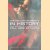 The Ten Commandments in History: Mosaic Paradigms for a Well-Ordered Society
Paul Grimley Kuntz
€ 12,50 The Ten Commandments in History: Mosaic Paradigms for a Well-Ordered Society
Paul Grimley Kuntz
€ 12,50