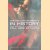 The Ten Commandments in History: Mosaic Paradigms for a Well-Ordered Society
Paul Grimley Kuntz
€ 12,50