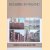 Housing in Finnland
Kari - a.o. Andersson
€ 10,00 Housing in Finnland
Kari - a.o. Andersson
€ 10,00