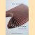 The Fan. Short stories
Svetla Georgieva
€ 10,00