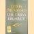 The urban prospect
Lewis Mumford
€ 10,00 The urban prospect
Lewis Mumford
€ 10,00