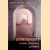 The Ten Commandments for Jews, Christians, and Others
Roger E. Van Harn
€ 10,00 The Ten Commandments for Jews, Christians, and Others
Roger E. Van Harn
€ 10,00