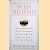 The Ten Challenges: Spiritual Lessons from the Ten Commandments for Creating Meaning, Growth, and Ri chness Every Day of Your Life
Leonard Felder
€ 8,00