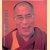 Images: The Dalai Lama In Australia 1996
Martin Kerry
€ 12,50