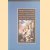 Bewogen hart, verstilde ziel. Filosofische essays over religie en emotie
Desiree Berendsen e.a.
€ 10,00 Bewogen hart, verstilde ziel. Filosofische essays over religie en emotie
Desiree Berendsen e.a.
€ 10,00