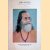 Kriyayoga: The Scientific Process of Soul-culture and the Essence of All Religions
Swami Hariharananda Giri
€ 30,00