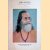 Kriyayoga: The Scientific Process of Soul-culture and the Essence of All Religions
Swami Hariharananda Giri
€ 30,00 Kriyayoga: The Scientific Process of Soul-culture and the Essence of All Religions
Swami Hariharananda Giri
€ 30,00