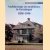 Architectuur en stedebouw in Groningen, 1850-1940
Margriet Panman e.a.
€ 10,00 Architectuur en stedebouw in Groningen, 1850-1940
Margriet Panman e.a.
€ 10,00