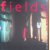 Fields: Studio '95'96 door Wiel Arets