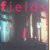 Fields: Studio '95'96
Wiel Arets
€ 80,00 Fields: Studio '95'96
Wiel Arets
€ 80,00