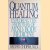 Quantum Healing. Exploring the Frontiers of Mind / Body Medicine
Deepak Chopra
€ 10,00
