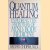 Quantum Healing. Exploring the Frontiers of Mind / Body Medicine
Deepak Chopra
€ 10,00 Quantum Healing. Exploring the Frontiers of Mind / Body Medicine
Deepak Chopra
€ 10,00