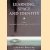 Learning, Space and Identity
Carrie Paechter e.a.
€ 10,00 Learning, Space and Identity
Carrie Paechter e.a.
€ 10,00