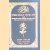 The Holy Qur'an and English-Arabic word translation. Colored qur'an dictionary
Hace Ahmet - a.o. Didin
€ 25,00 The Holy Qur'an and English-Arabic word translation. Colored qur'an dictionary
Hace Ahmet - a.o. Didin
€ 25,00
