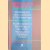 Kierkegaard's Philosophy
John D. Mullen
€ 30,00 Kierkegaard's Philosophy
John D. Mullen
€ 30,00