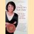 The Muslim Next Door: The Qur'an, the Media, and That Veil Thing
Sumbul Ali-Karamali
€ 8,00 The Muslim Next Door: The Qur'an, the Media, and That Veil Thing
Sumbul Ali-Karamali
€ 8,00