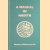 A Manual of Hadith
Maulana Muhammad Ali
€ 10,00