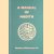 A Manual of Hadith
Maulana Muhammad Ali
€ 10,00 A Manual of Hadith
Maulana Muhammad Ali
€ 10,00