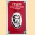 Hegel's Social and Political Thought: An Introduction
Bernard Cullen
€ 12,50