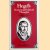 Hegel's Social and Political Thought: An Introduction
Bernard Cullen
€ 12,50 Hegel's Social and Political Thought: An Introduction
Bernard Cullen
€ 12,50