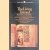 The Living Talmud. The Wisom of the Fathers
Judah Goldin
€ 8,00 The Living Talmud. The Wisom of the Fathers
Judah Goldin
€ 8,00