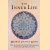 The Inner Life: Three Classic Essays on the Spiritual Life by the Beloved Teacher Who Brought Sufism to the West
Hazrat Inayat Khan
€ 12,50