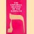 The Universal Meaning of the Kabbalah
Leo Schaya
€ 8,00