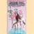 Myths and the Modern Man
Barbara Stanford e.a.
€ 8,00 Myths and the Modern Man
Barbara Stanford e.a.
€ 8,00