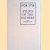 Ethics of te Fathers
Philip Birnbaum
€ 12,50 Ethics of te Fathers
Philip Birnbaum
€ 12,50