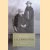 L.E.J. Brouwer 1881-1966. Een biografie: Het heldere licht van de wiskunde door Dirk van Dalen